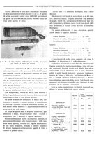 giornale/TO00190201/1935/unico/00000019