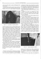 giornale/TO00190201/1935/unico/00000022