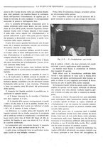 giornale/TO00190201/1935/unico/00000023