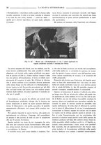 giornale/TO00190201/1935/unico/00000024