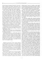 giornale/TO00190201/1935/unico/00000026