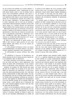 giornale/TO00190201/1935/unico/00000029
