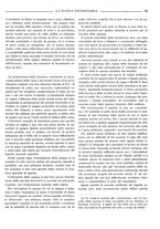giornale/TO00190201/1935/unico/00000031