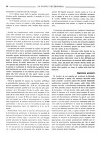 giornale/TO00190201/1935/unico/00000032