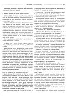 giornale/TO00190201/1935/unico/00000033