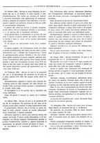 giornale/TO00190201/1935/unico/00000035