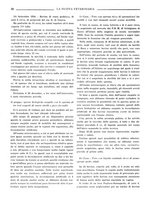 giornale/TO00190201/1935/unico/00000036