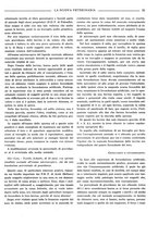 giornale/TO00190201/1935/unico/00000037
