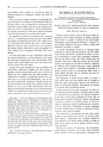 giornale/TO00190201/1935/unico/00000038