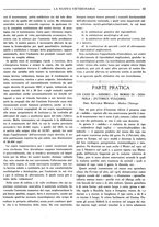 giornale/TO00190201/1935/unico/00000041