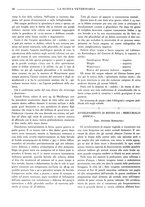 giornale/TO00190201/1935/unico/00000042