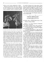 giornale/TO00190201/1935/unico/00000044