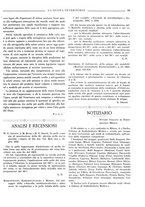 giornale/TO00190201/1935/unico/00000045