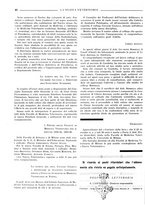 giornale/TO00190201/1935/unico/00000046