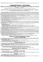 giornale/TO00190201/1935/unico/00000047