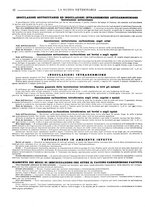 giornale/TO00190201/1935/unico/00000048