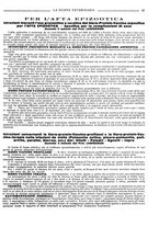 giornale/TO00190201/1935/unico/00000049