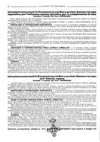 giornale/TO00190201/1935/unico/00000050