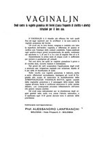 giornale/TO00190201/1935/unico/00000054