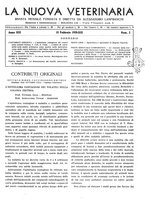 giornale/TO00190201/1935/unico/00000055