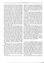 giornale/TO00190201/1935/unico/00000056