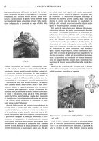 giornale/TO00190201/1935/unico/00000057