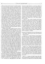 giornale/TO00190201/1935/unico/00000061