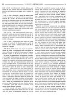 giornale/TO00190201/1935/unico/00000063