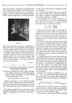 giornale/TO00190201/1935/unico/00000065