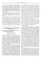 giornale/TO00190201/1935/unico/00000067