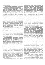 giornale/TO00190201/1935/unico/00000072