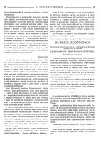 giornale/TO00190201/1935/unico/00000073