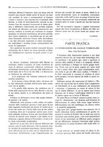 giornale/TO00190201/1935/unico/00000076