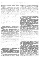 giornale/TO00190201/1935/unico/00000077