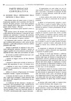 giornale/TO00190201/1935/unico/00000079