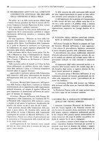 giornale/TO00190201/1935/unico/00000080