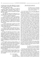 giornale/TO00190201/1935/unico/00000081