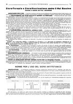 giornale/TO00190201/1935/unico/00000084