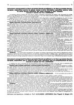 giornale/TO00190201/1935/unico/00000086