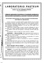 giornale/TO00190201/1935/unico/00000087