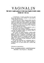 giornale/TO00190201/1935/unico/00000090