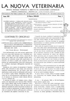 giornale/TO00190201/1935/unico/00000091