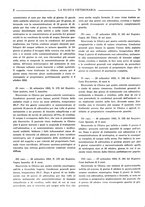 giornale/TO00190201/1935/unico/00000092