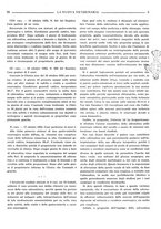 giornale/TO00190201/1935/unico/00000093