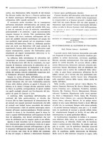 giornale/TO00190201/1935/unico/00000095