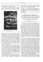 giornale/TO00190201/1935/unico/00000097