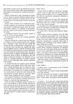 giornale/TO00190201/1935/unico/00000101