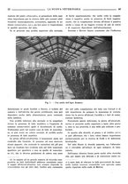 giornale/TO00190201/1935/unico/00000102