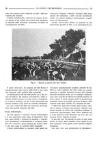 giornale/TO00190201/1935/unico/00000103