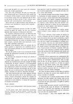 giornale/TO00190201/1935/unico/00000104